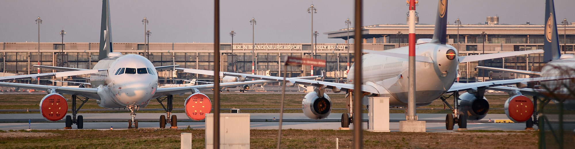 airport-regional.de